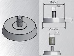 product-1-1 image.jpg