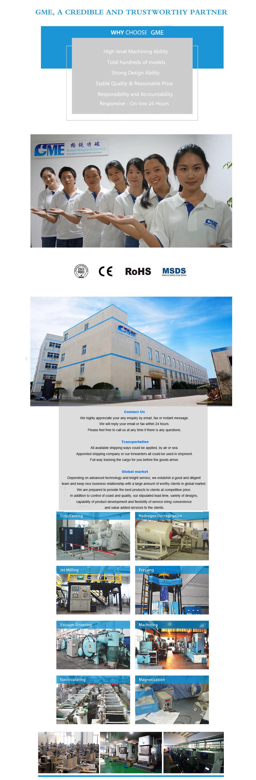 Two Hole Erection Anchor With Shear Plate Two Hole Erection Anchor With Shear Plate