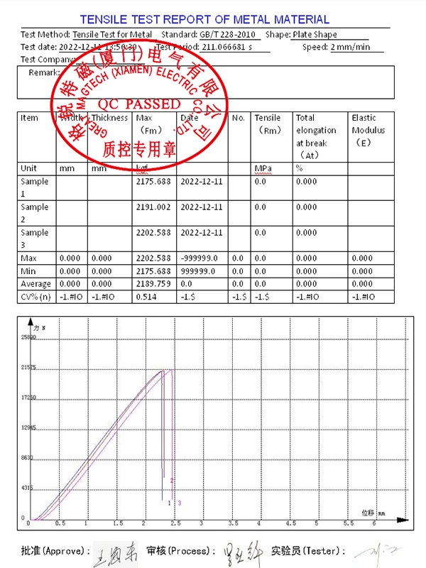 page-1-1