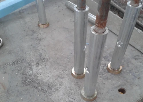 inset magnet application inset magnet application