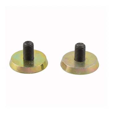 Insert Magnets Insert Magnets