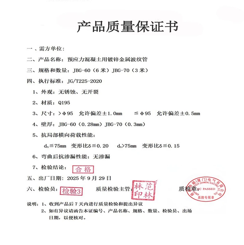 ded05f700b1a85d32c523ef40354396a ded05f700b1a85d32c523ef40354396a